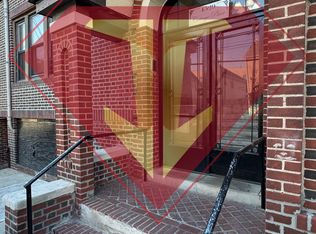 4529 Cottage Pl #23, Union City, NJ 07087
