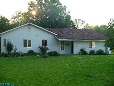 1st image of 11000 Township Road 37