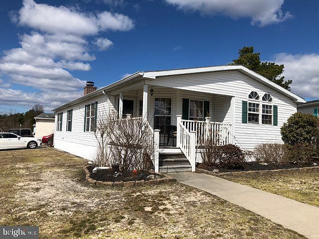 1st image of 539 Momosa Dr