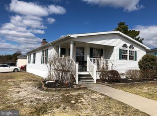 539 Momosa Dr, Whiting, NJ 08759