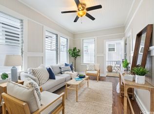 204 Huali St, Honolulu, HI 96813
