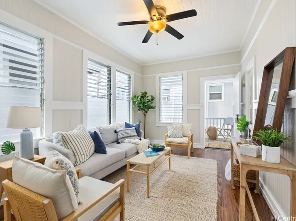 204 Huali St, Honolulu, HI 96813