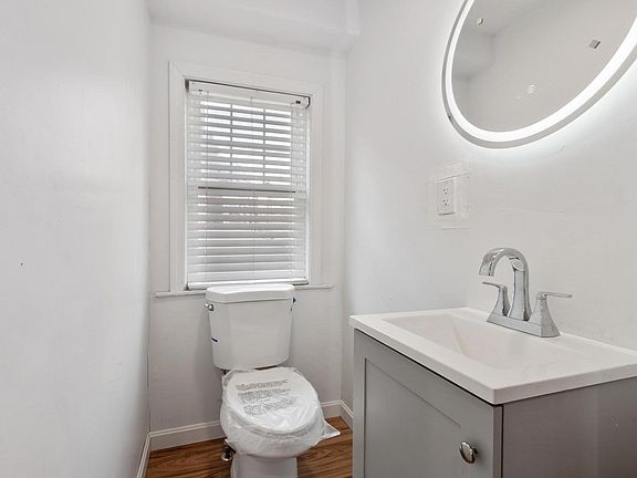 5th image of 5 Oceanview St