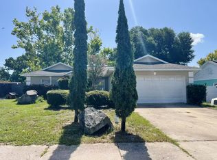 437 Kee St, Apopka, FL 32712