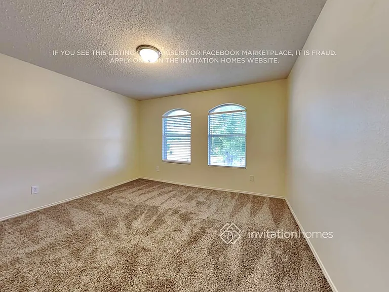 4419 Cedar Crest Dr — Photo 15