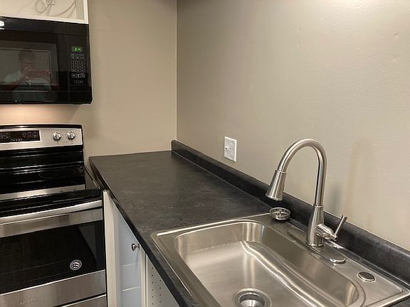 5th image of 311 N Lincoln Ave #10714189