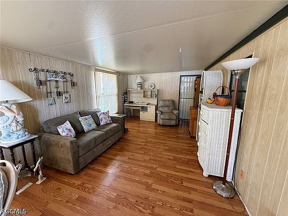 2nd image of 204 Sojourn Dr