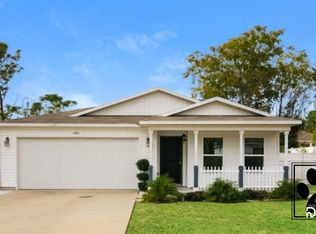 11486 Villa Rd, Spring Hill, FL 34609