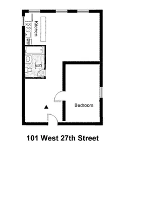 Rented by Besen Partners, LLC | media 13