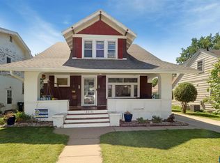 3810 6th Ave, Sioux City, IA 51106