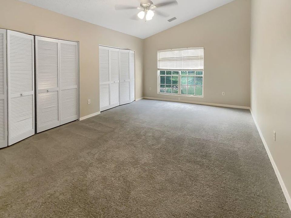 1st image of 2702 Penzance St #3