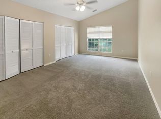 2702 Penzance St #3, Palm Harbor, FL 34684