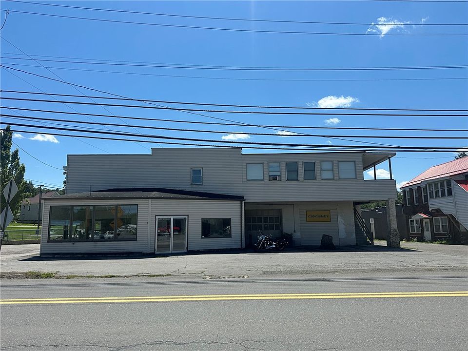 1st image of 549 E Mahoning St