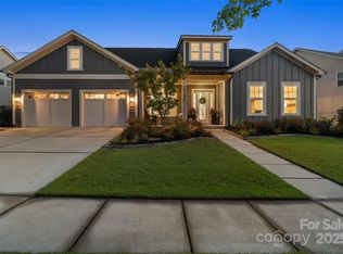 2391 Paddlers Cove Dr, Clover, SC 29710