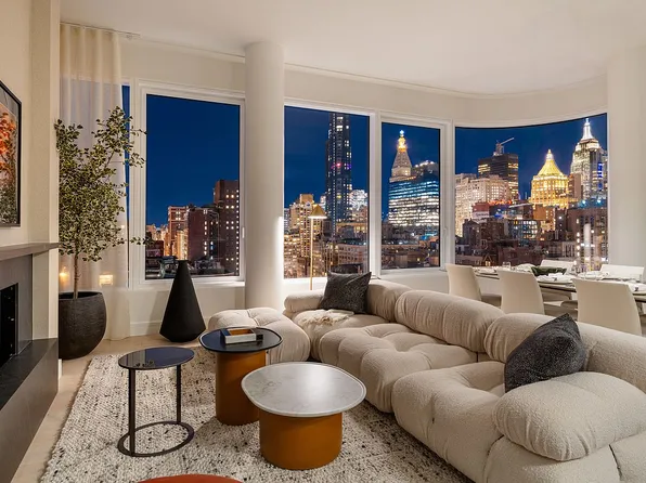 200 E 20th St Unit Pha, New York, NY 10003