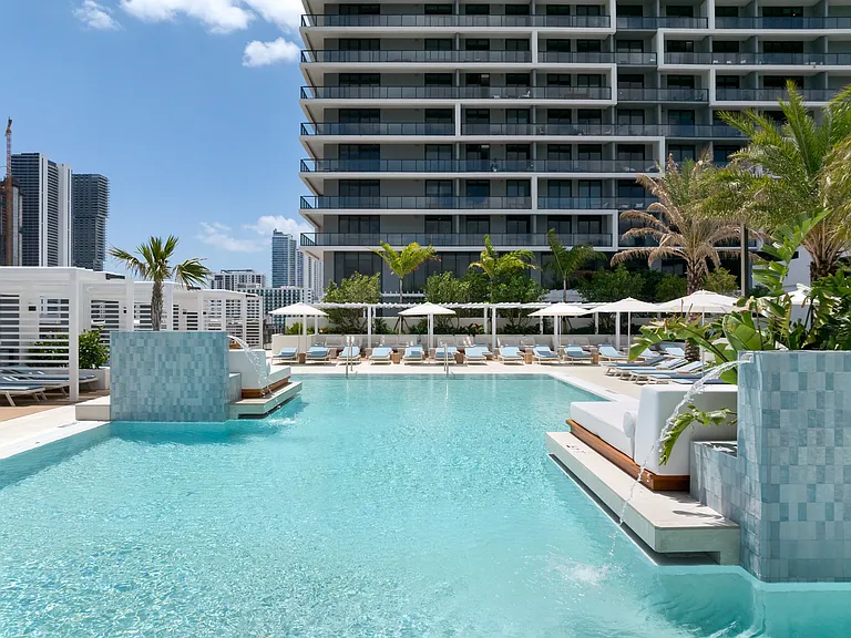 Forma Miami — Photo 24