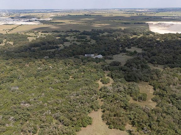 3rd image of 0 County Road 239