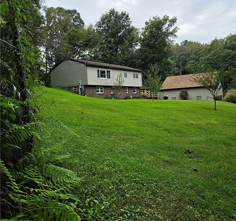 1st image of 382 Fry Hollow Rd