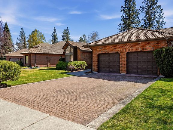 2nd image of 5443 S Quail Ridge Cir