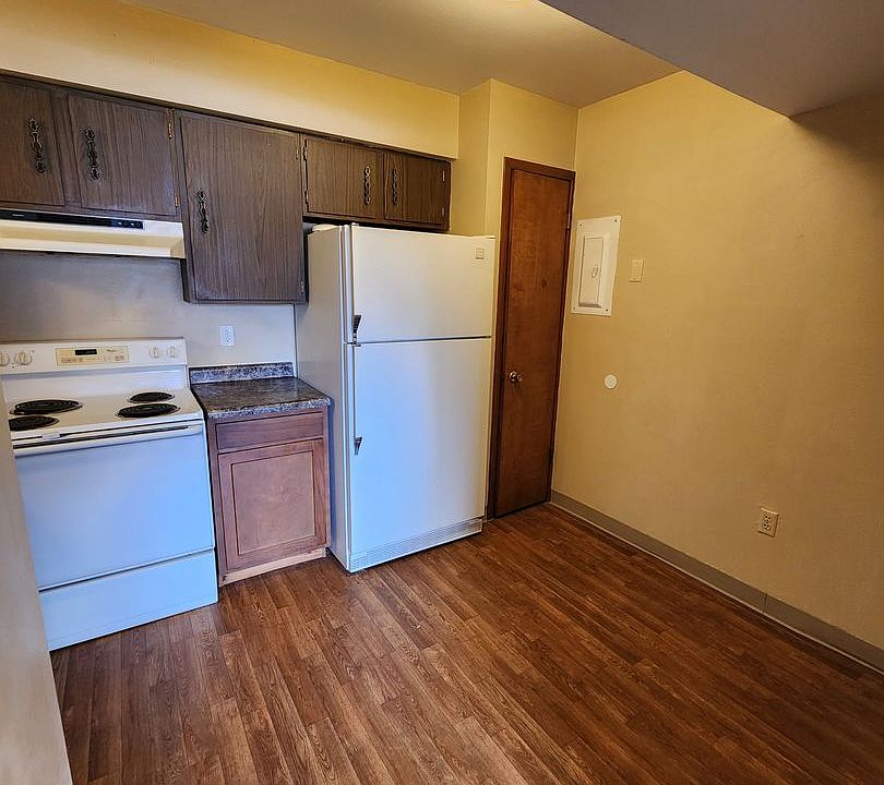 Raceway Park Apartment Rentals Knoxville, IA Zillow