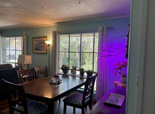 1000 Woodland Dr, Kingstree, SC 29556