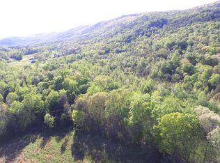 Highland Springs Rd, Blaine, TN 37709