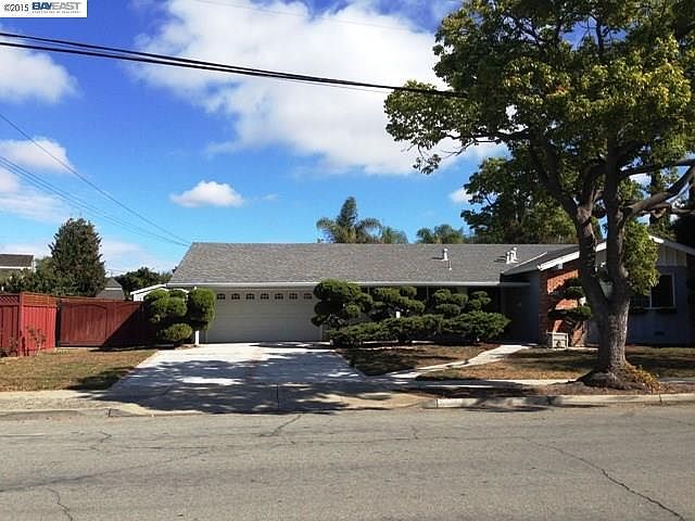 1st image of 5628 Chapman Dr