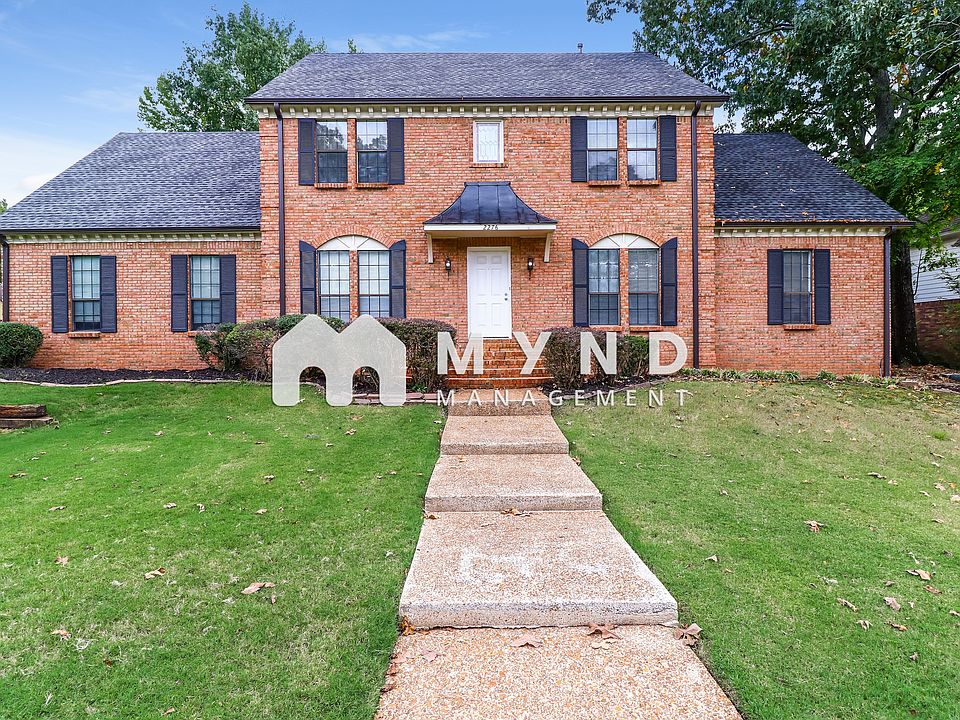 1st image of 2276 Carrollwood Ln