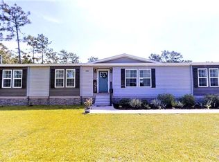 2012 Shannon Rd, Navarre, FL 32566