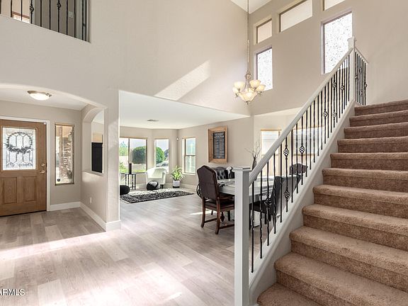 4th image of 30858 N Obsidian Drive