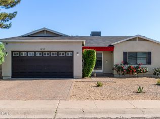 1837 E Turney Ave, Phoenix, AZ 85016