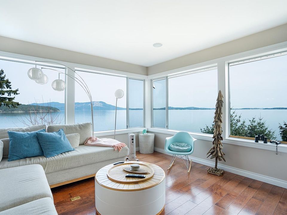 2411 Mill Bay Rd, Mill Bay, BC V0R 2P4 MLS 926837 Zillow