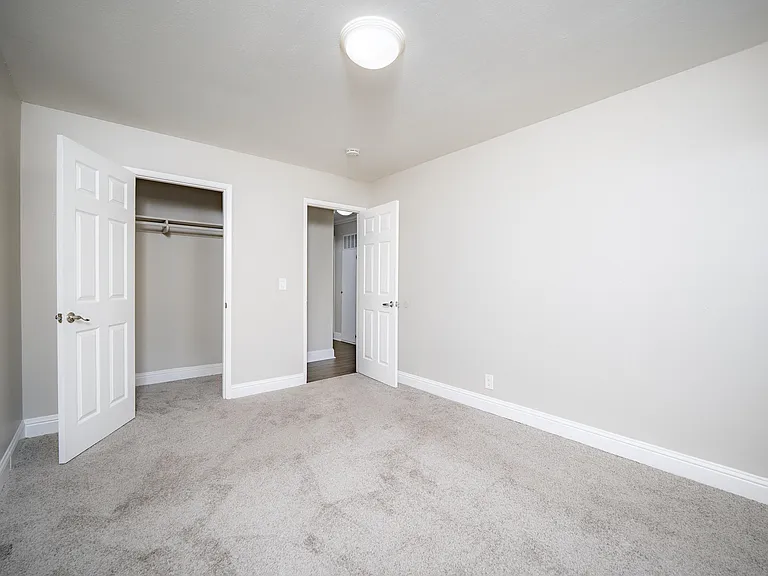 Palms B-7 1bed2