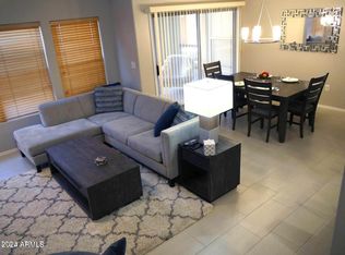 19700 N 76th St APT 1035, Scottsdale, AZ 85255