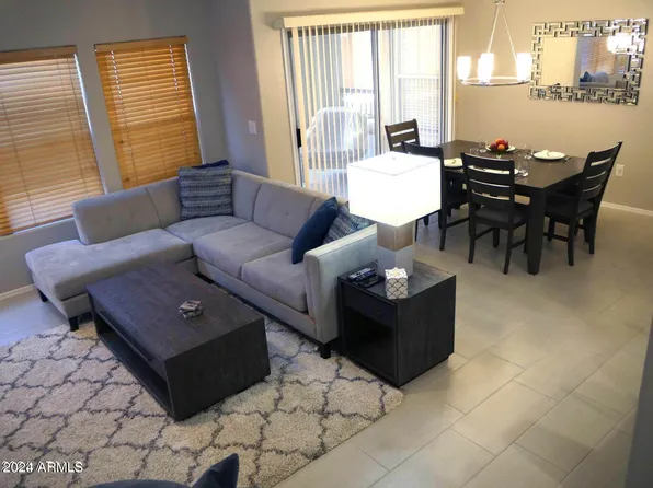 19700 N 76th St APT 1035, Scottsdale, AZ 85255