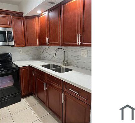 4th image of 3710 NW 21st St APT 114