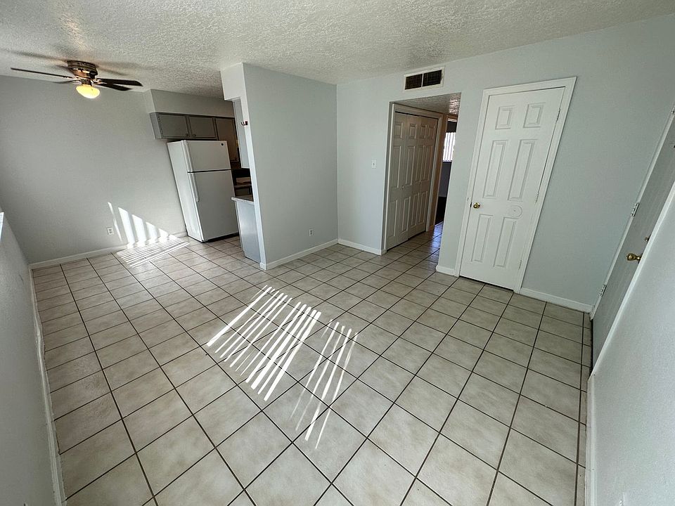 1st image of 250 Village Dr #294