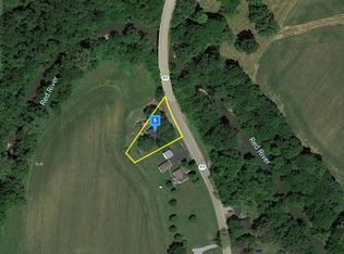 8326 Highway 49e, Springfield, TN 37172