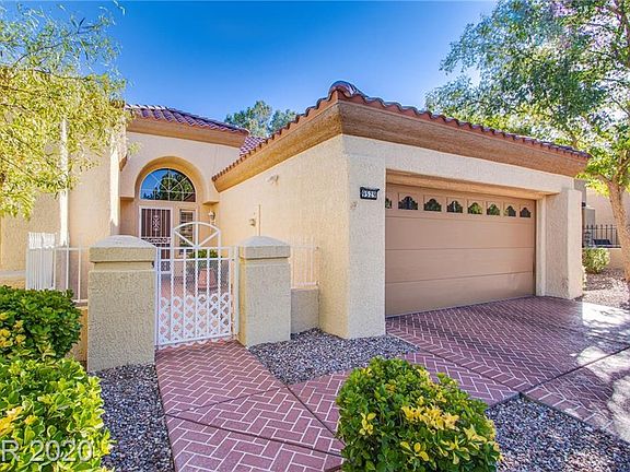 4th image of 9529 Eagle Valley Dr