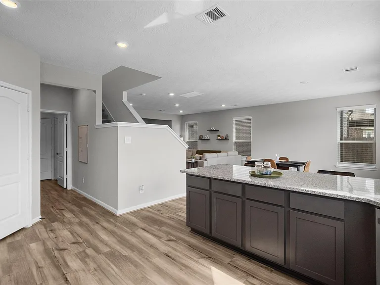 15631 Tawny Stark Dr — Photo 18