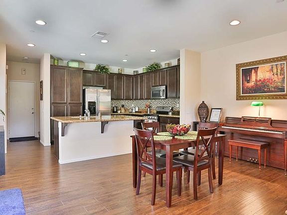 2nd image of 14975 S Highland Ave Unit 52
