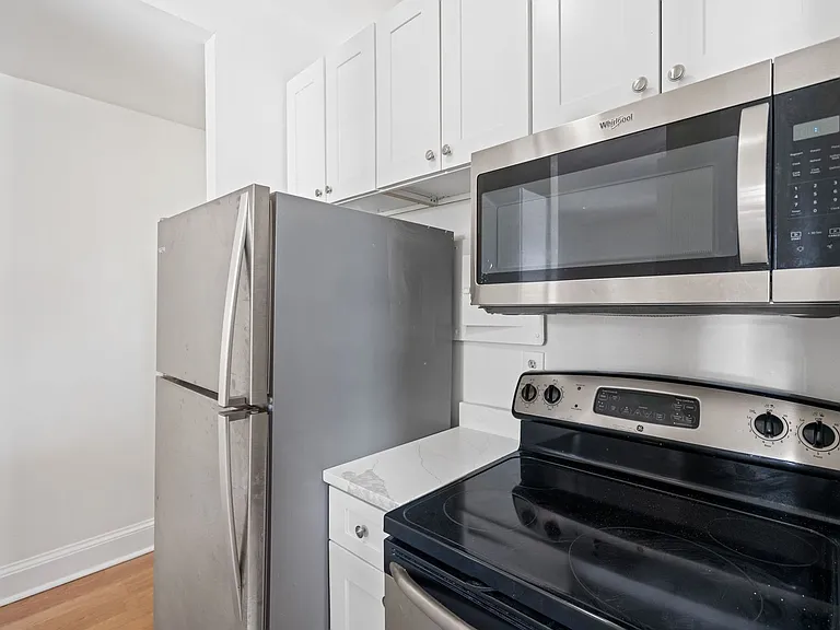 1773 LANIER FLATS — Photo 6