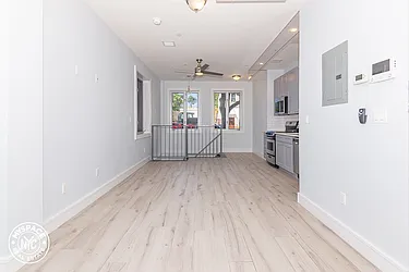 Rented by MySpaceNYC