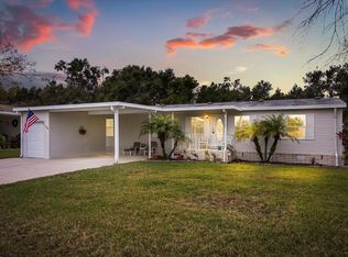 2632 Lake Grassmere Cir #1854, Zellwood, FL 32798