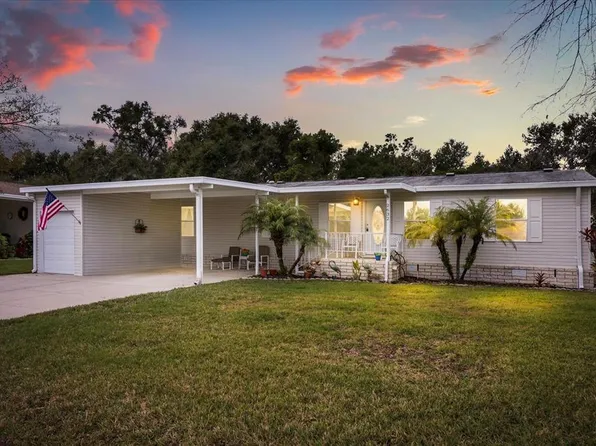 2632 Lake Grassmere Cir #1854, Zellwood, FL 32798