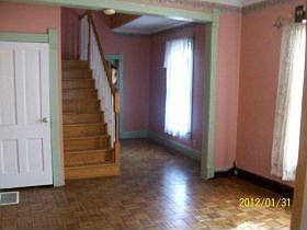 1st image of 1316 Willowdale Ave