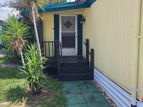 1310 Fleming Ave #C-73, Ormond Beach, FL 32174