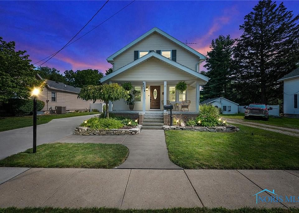 1st image of 6809 Convent Blvd