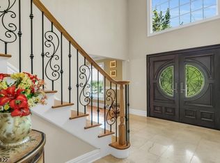 391 Martinsville Rd, Basking Ridge, NJ 07920