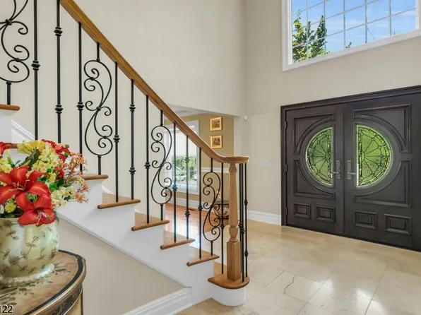 391 Martinsville Rd, Bernards Twp., NJ 07920